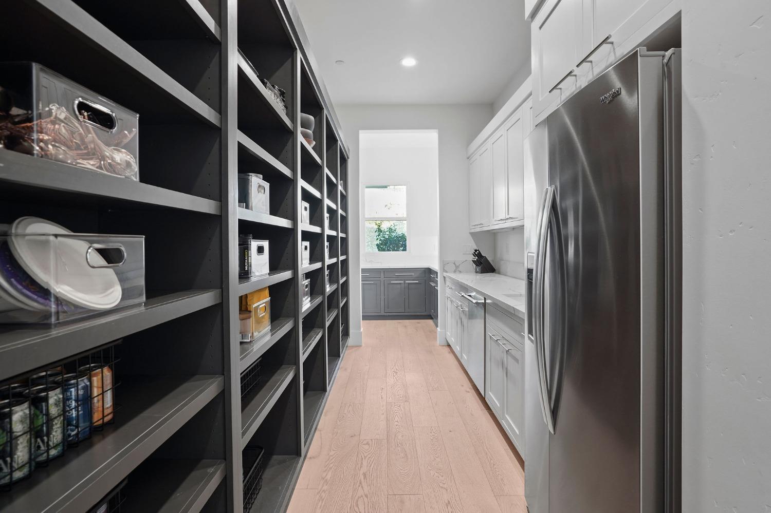 3187 Vista De Madera