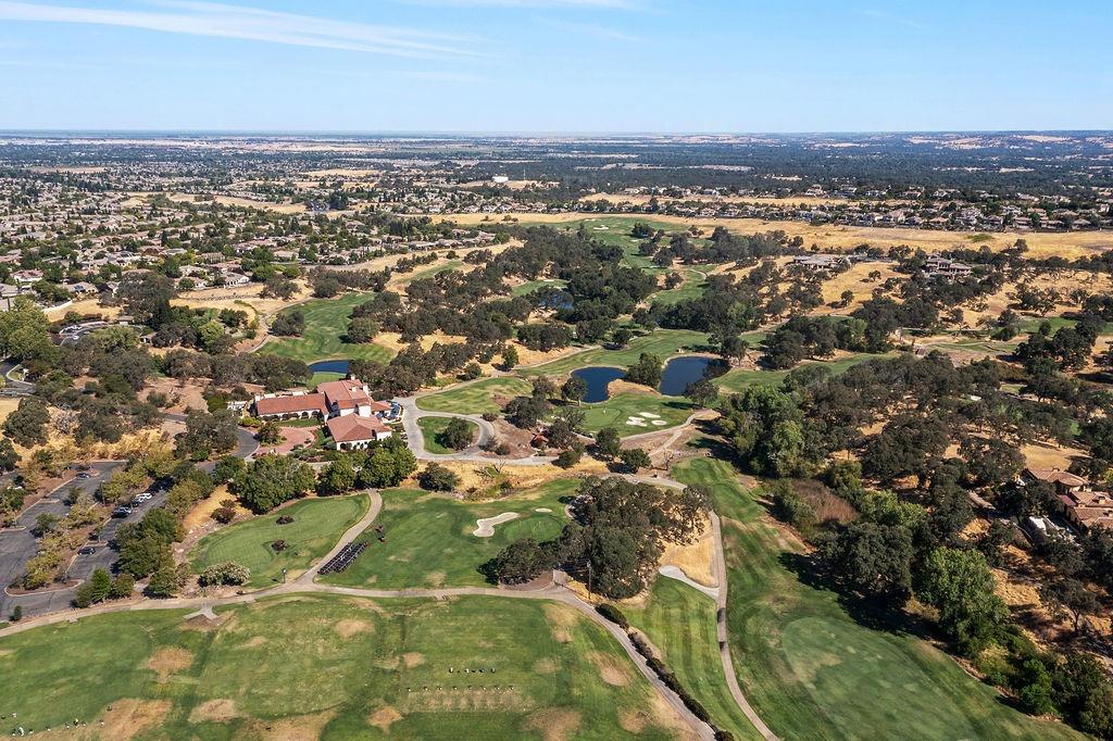 3187 Vista De Madera