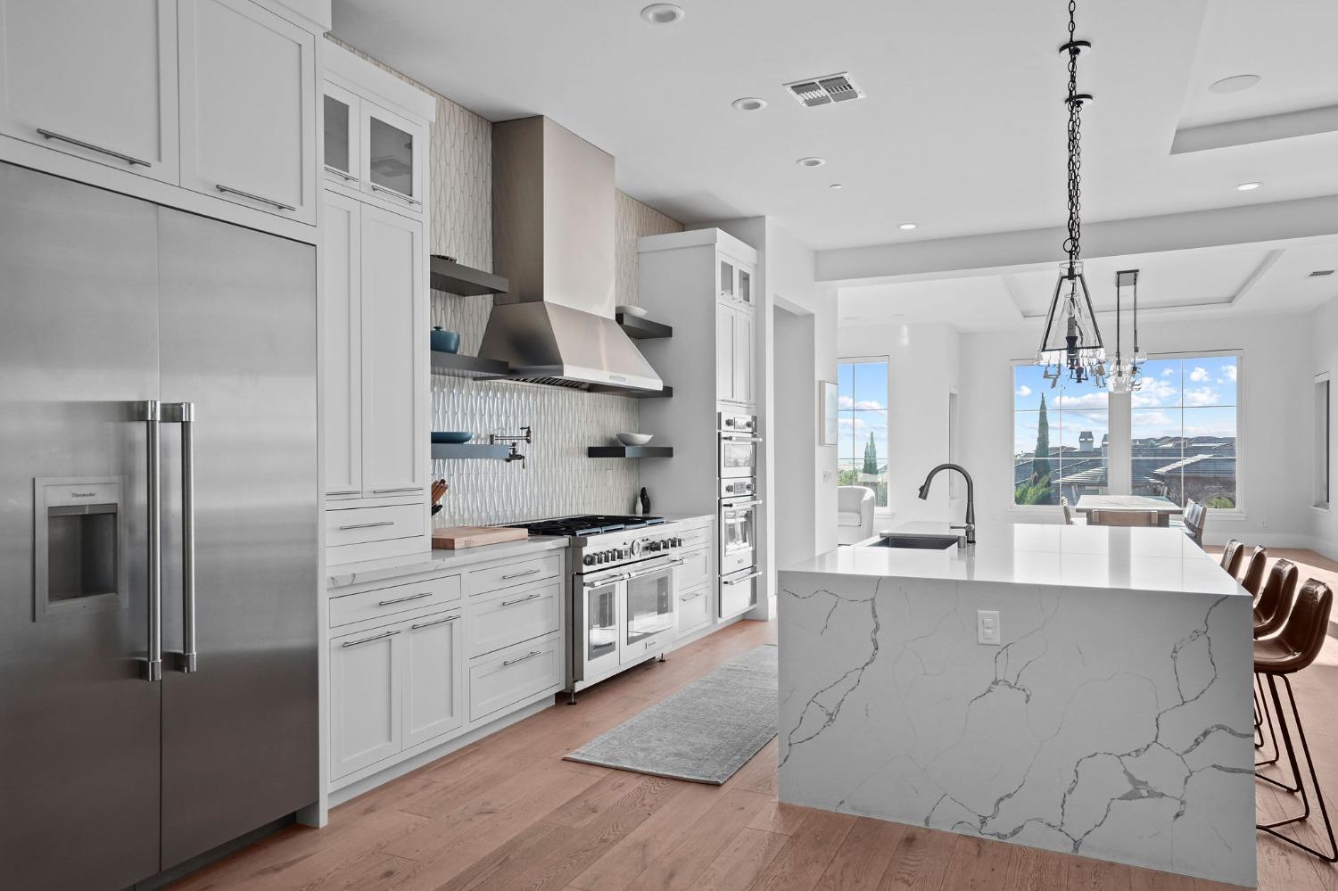 3187 Vista De Madera