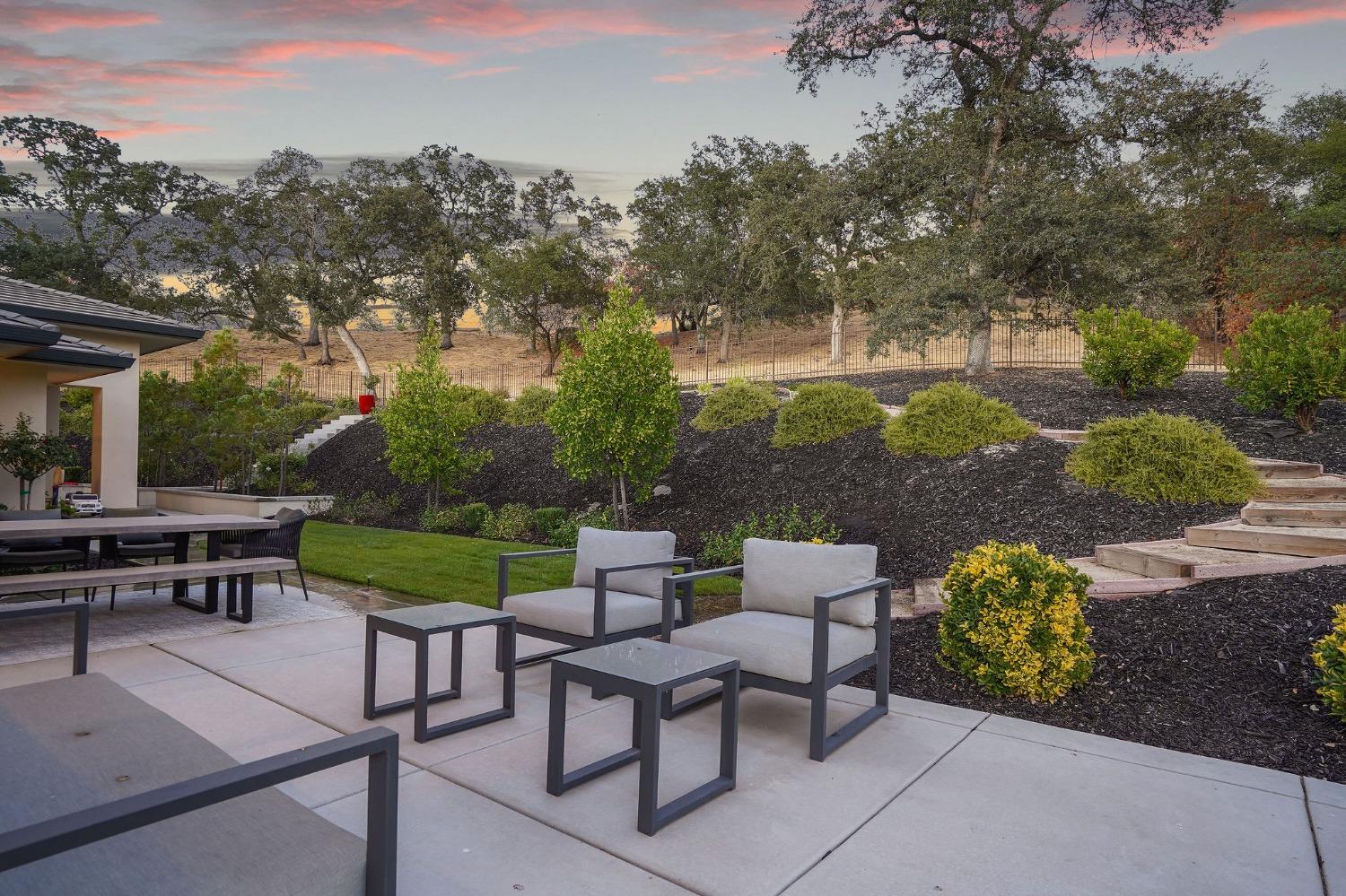 3187 Vista De Madera