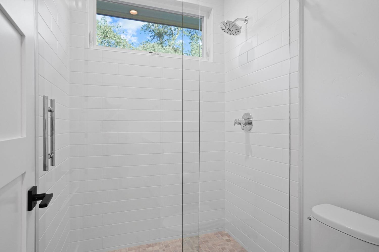 3187 Vista De Madera