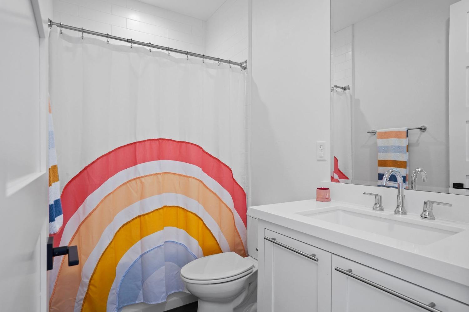 3187 Vista De Madera