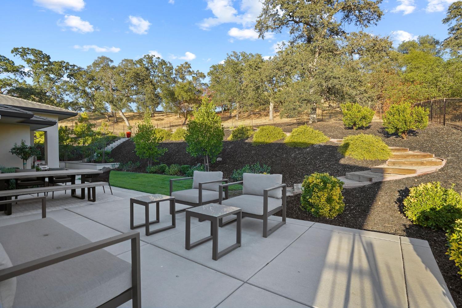 3187 Vista De Madera