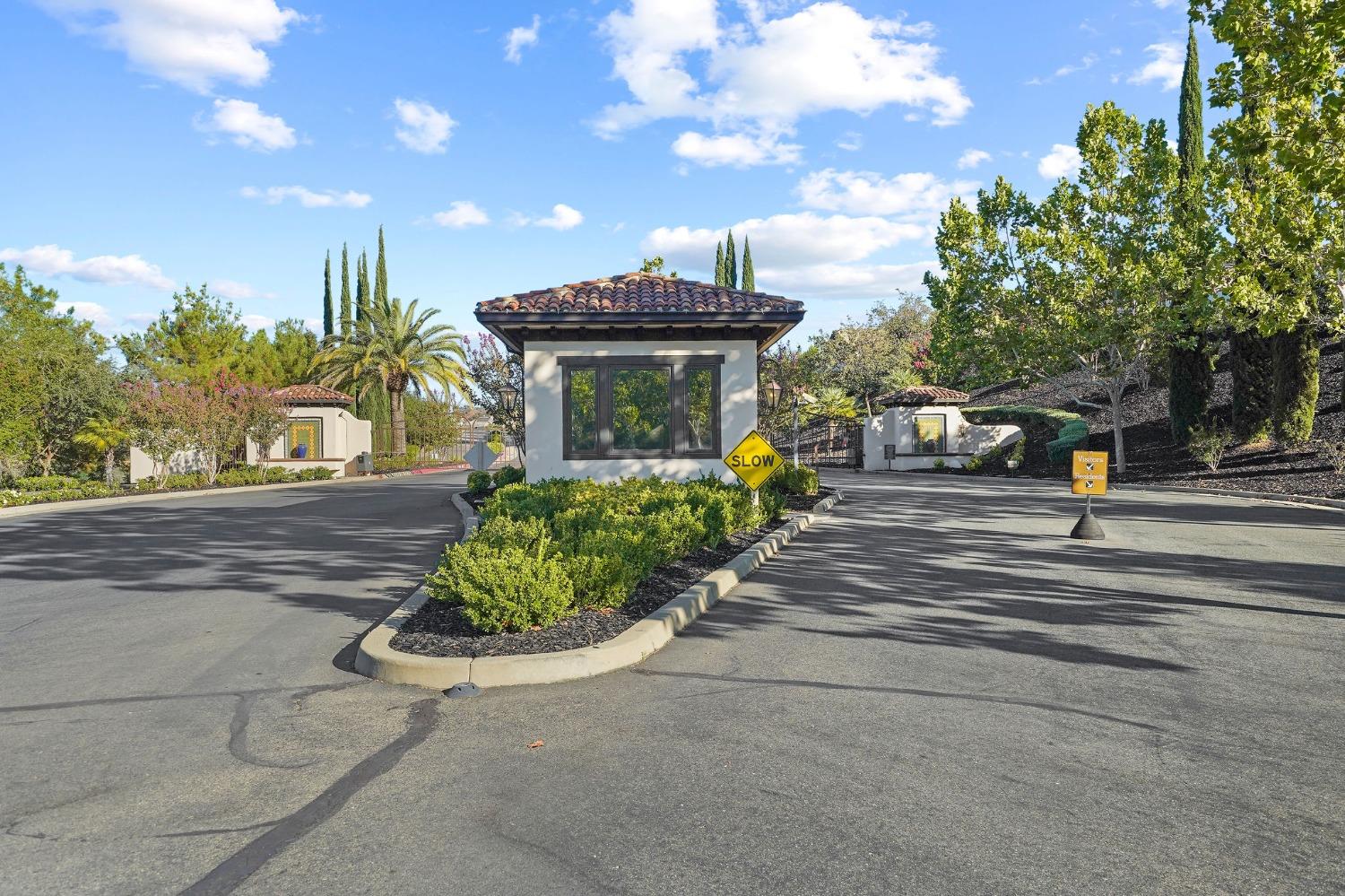 3187 Vista De Madera