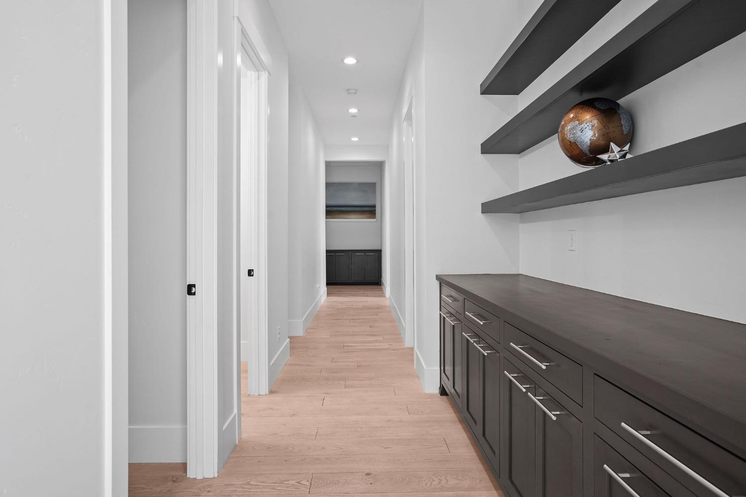 3187 Vista De Madera