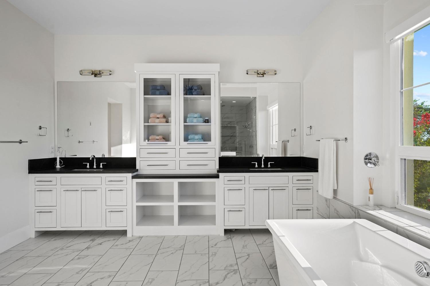 3187 Vista De Madera