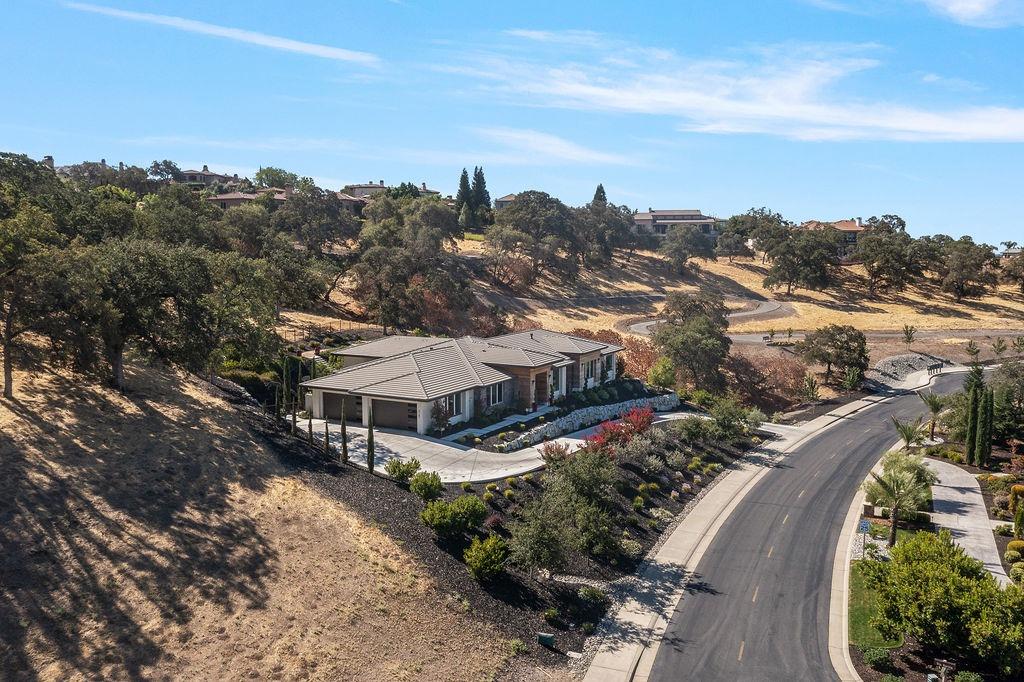 3187 Vista De Madera