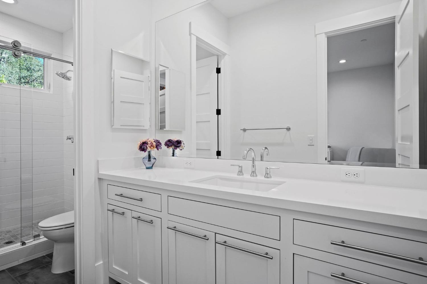 3187 Vista De Madera