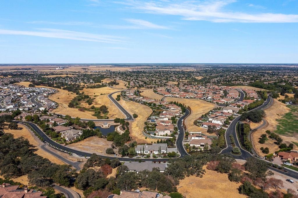 3187 Vista De Madera