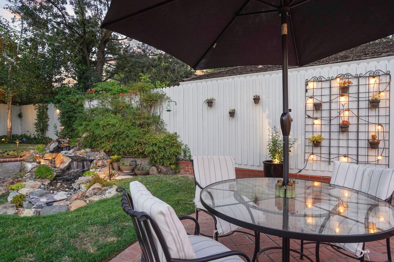 3305 White Oak Court