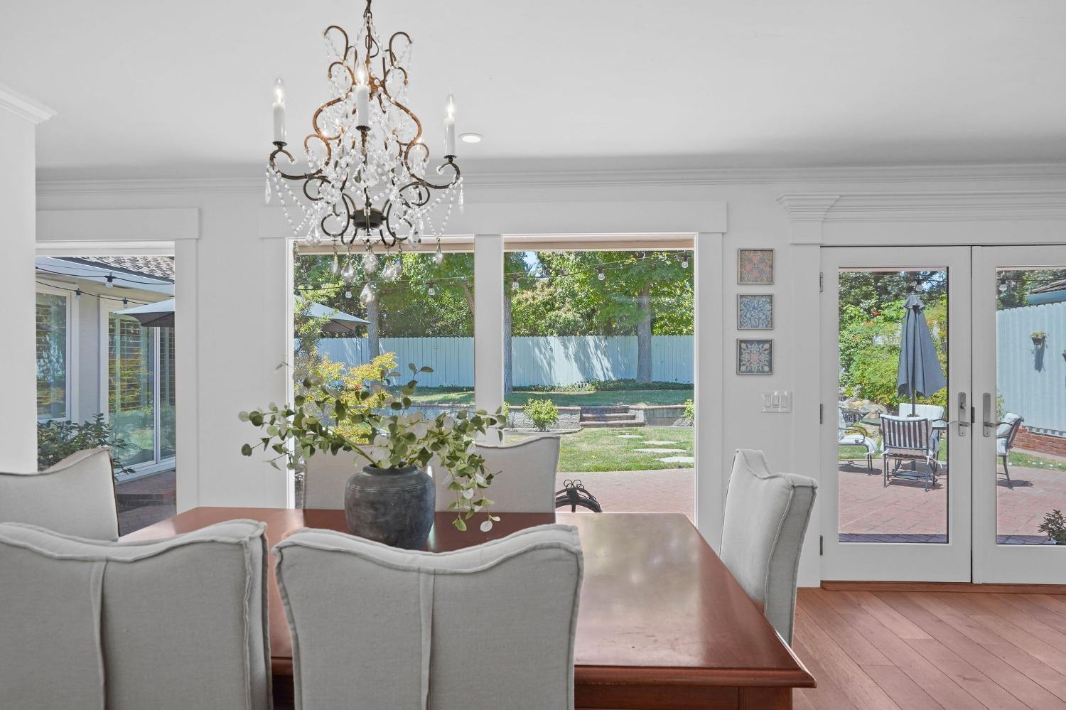 3305 White Oak Court