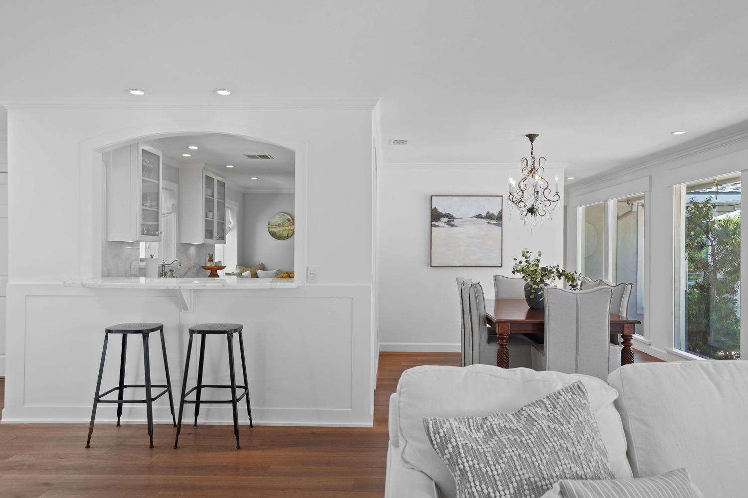 3305 White Oak Court