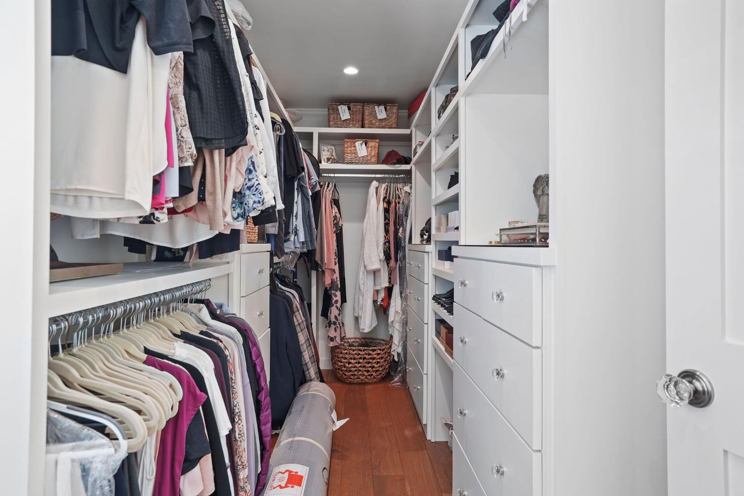 3305 White Oak Court