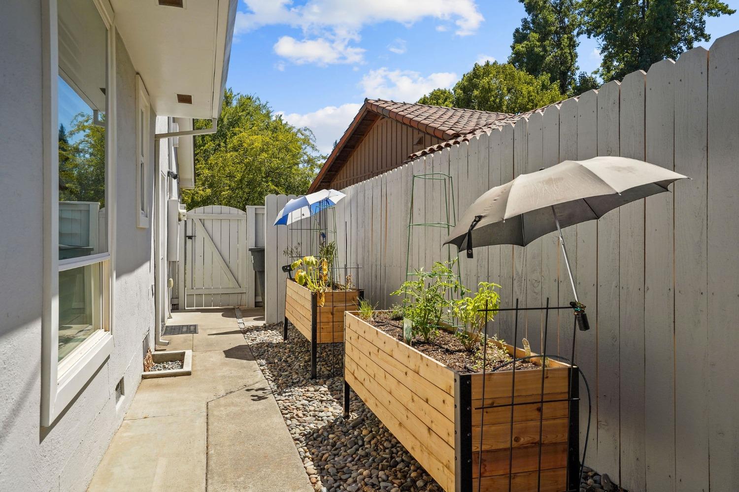 3305 White Oak Court