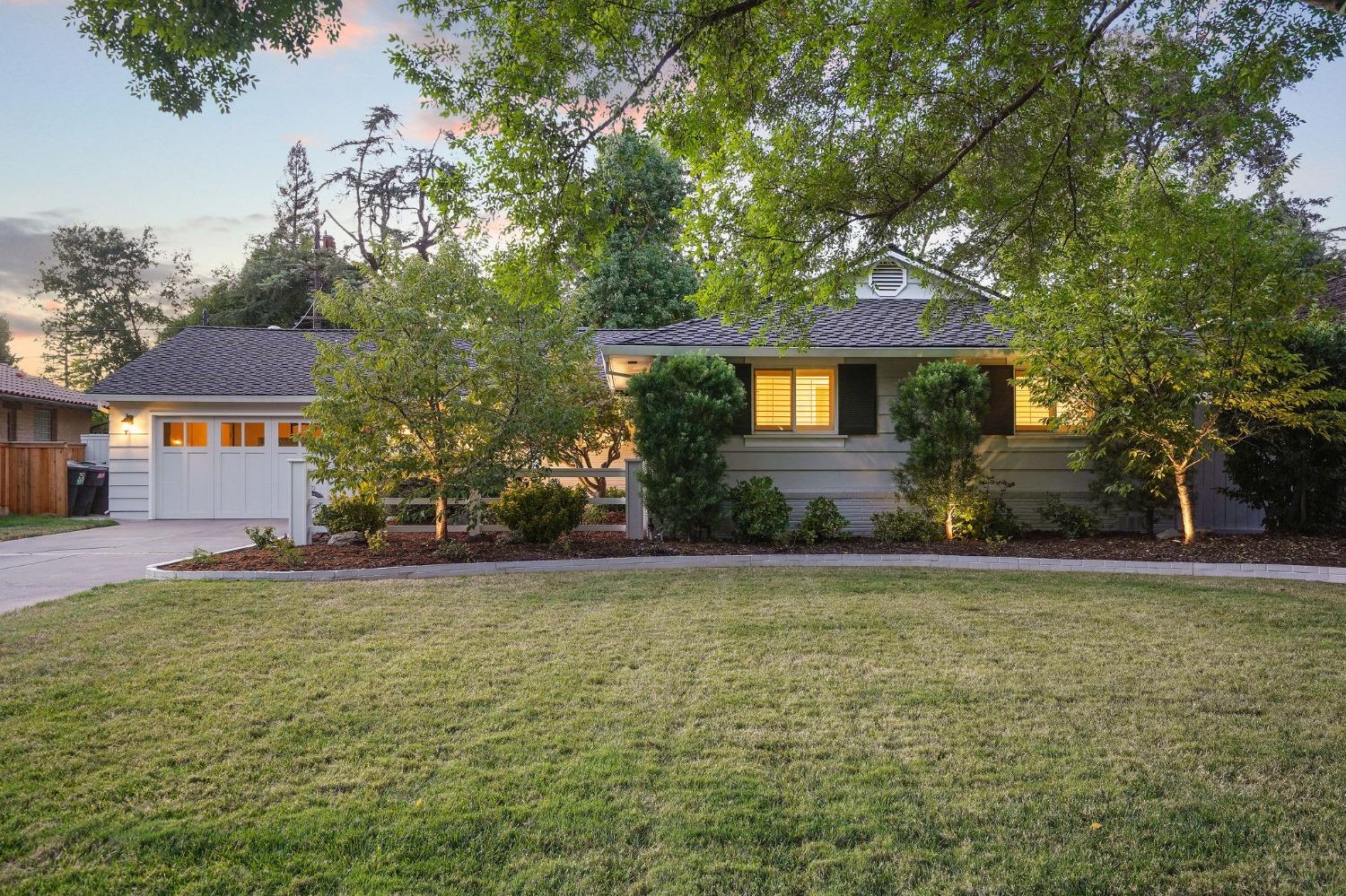 3305 White Oak Court