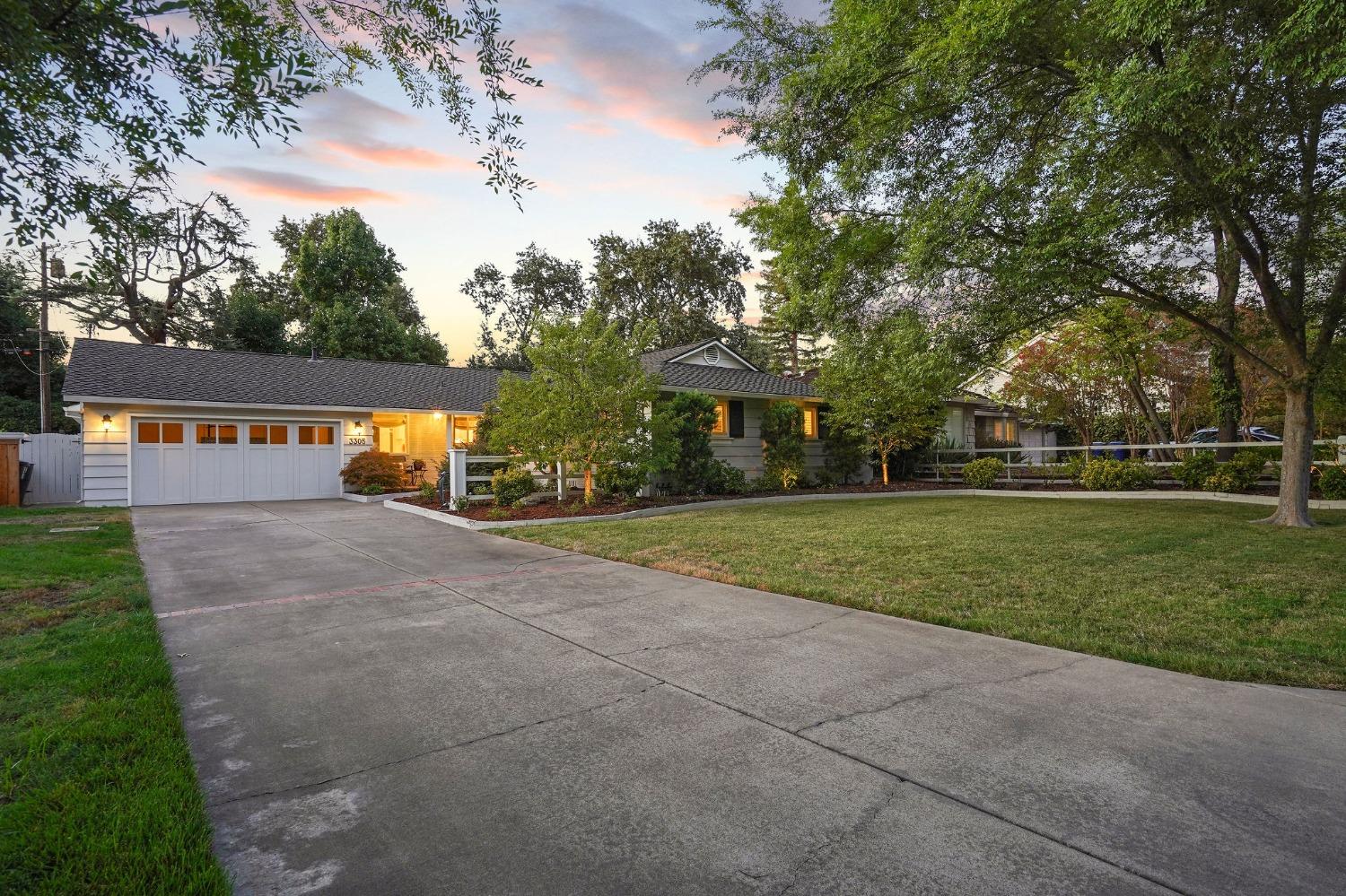 3305 White Oak Court