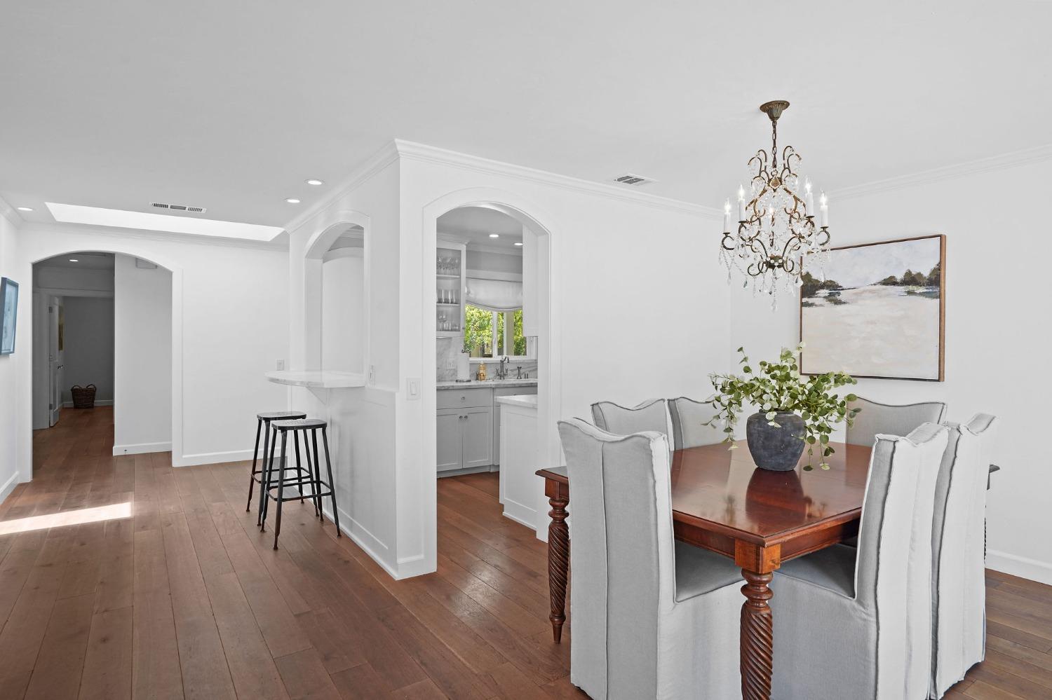 3305 White Oak Court