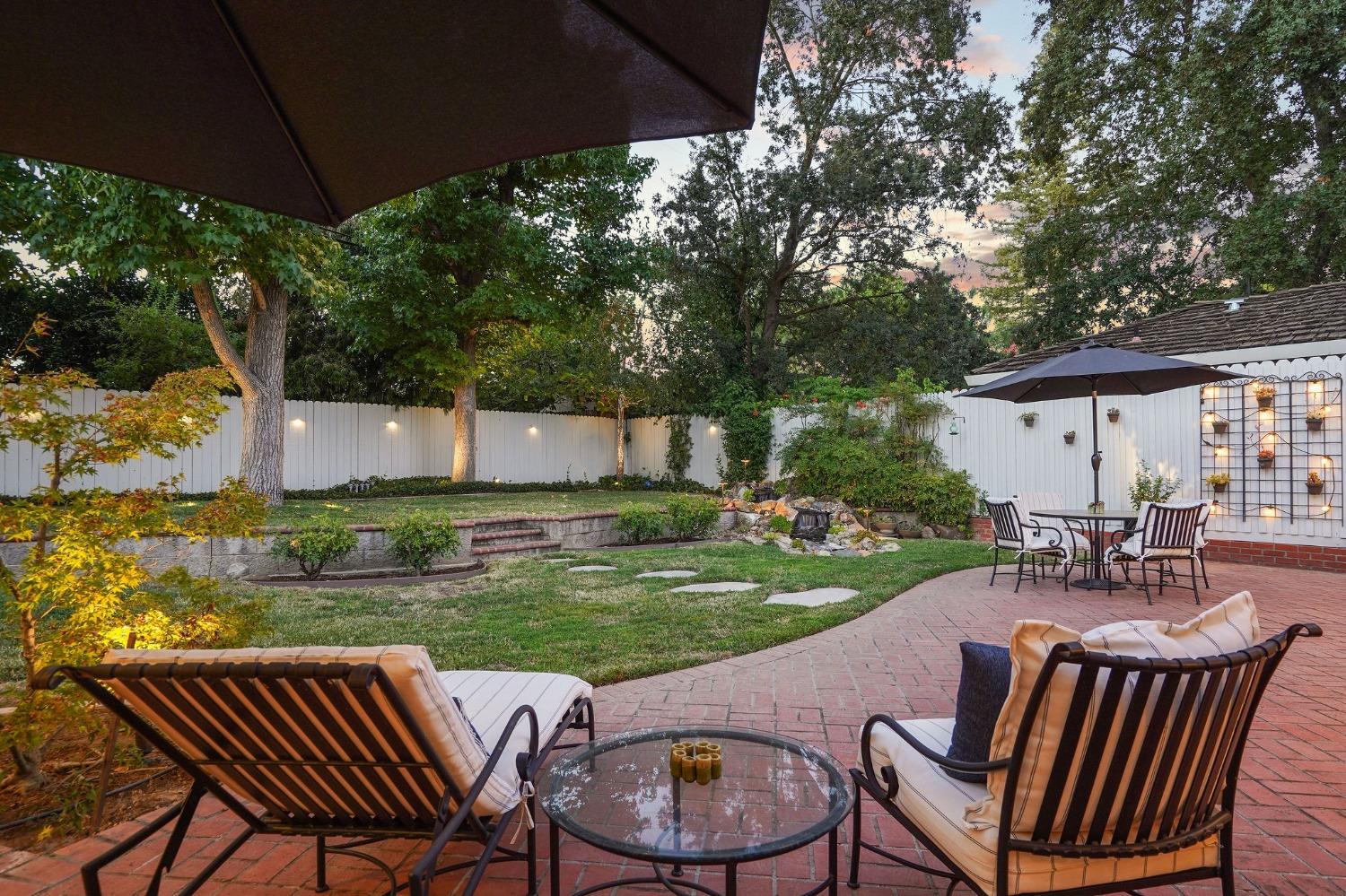 3305 White Oak Court