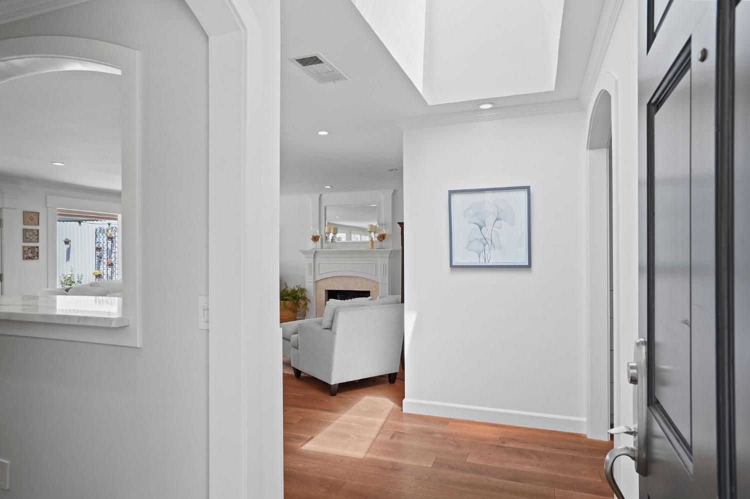 3305 White Oak Court