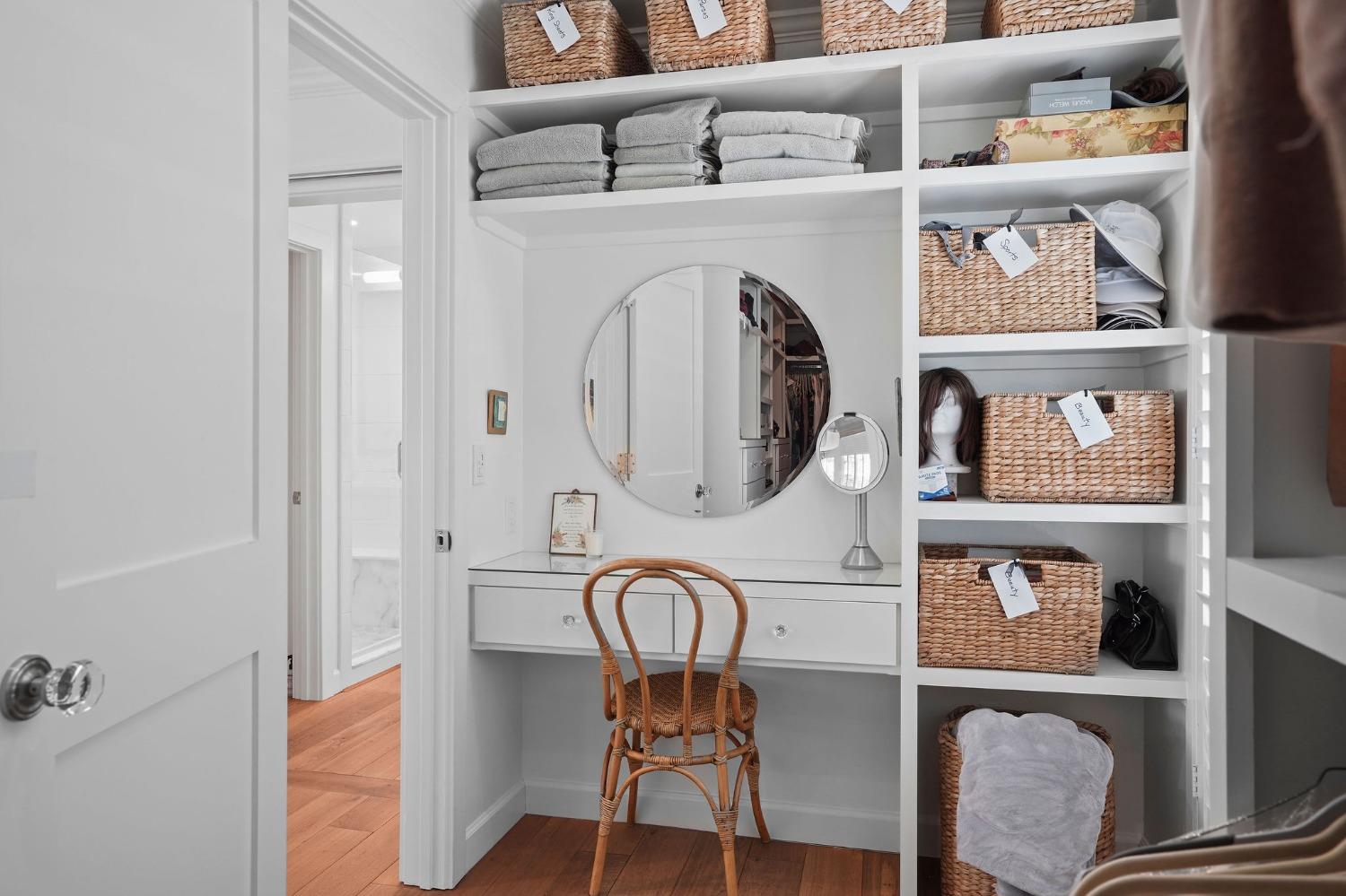 3305 White Oak Court