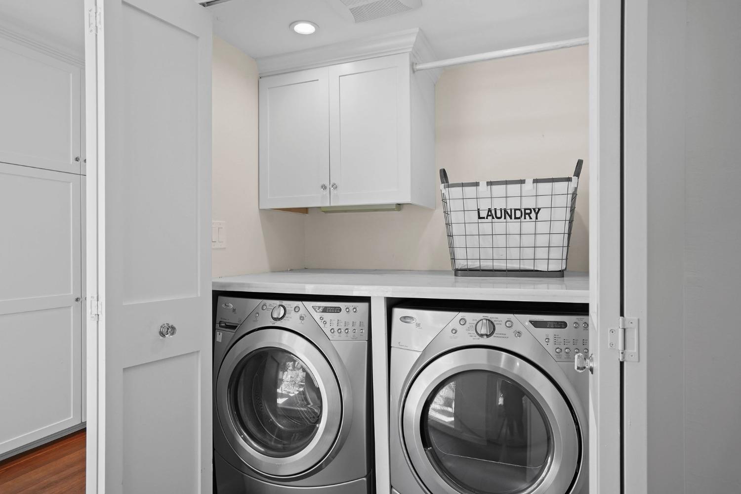 3305 White Oak Court