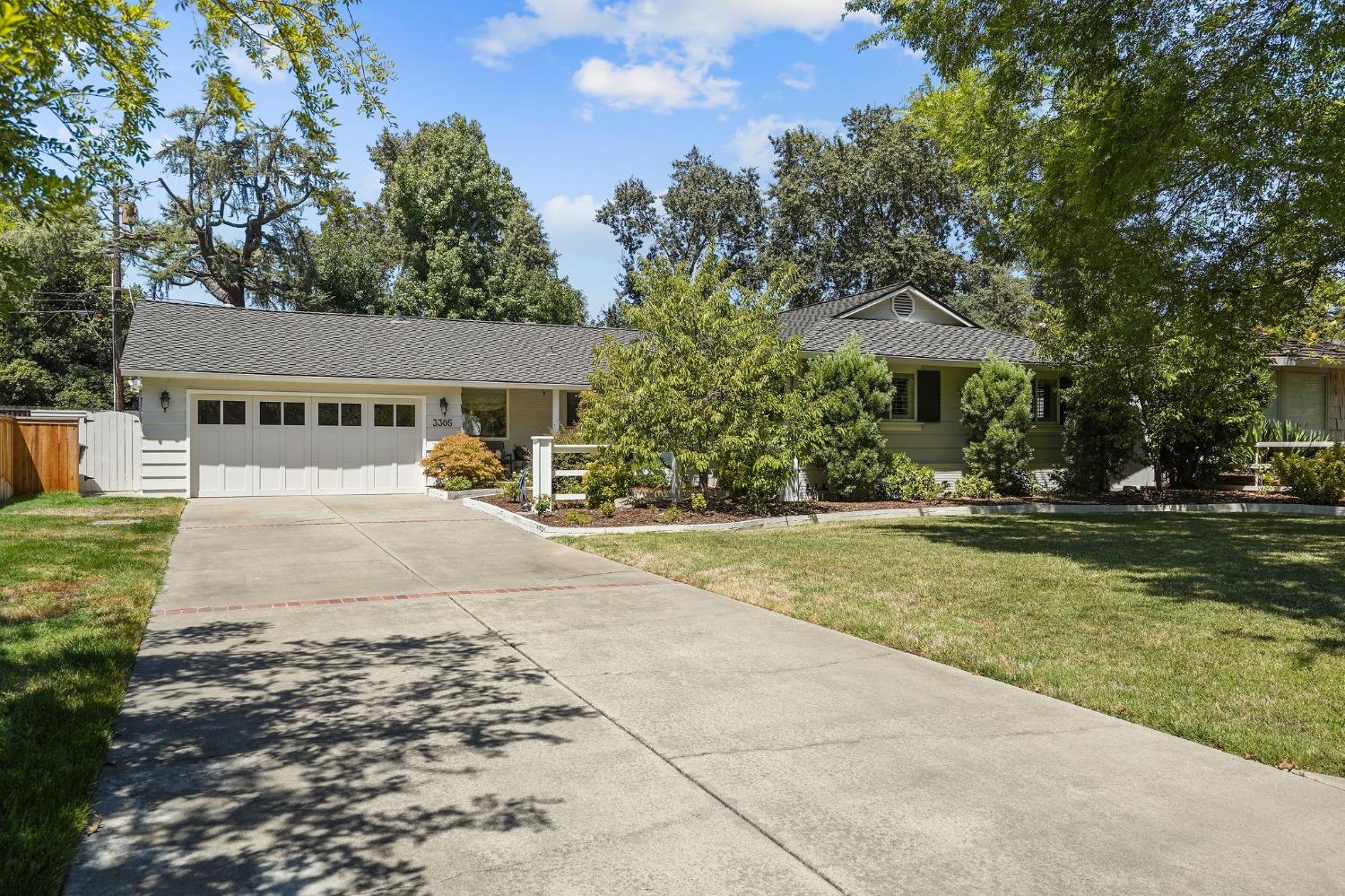 3305 White Oak Court