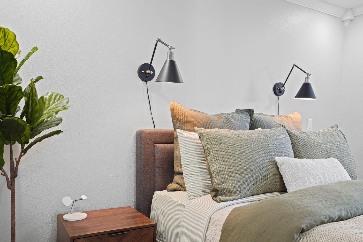 1528 Virginia Avenue