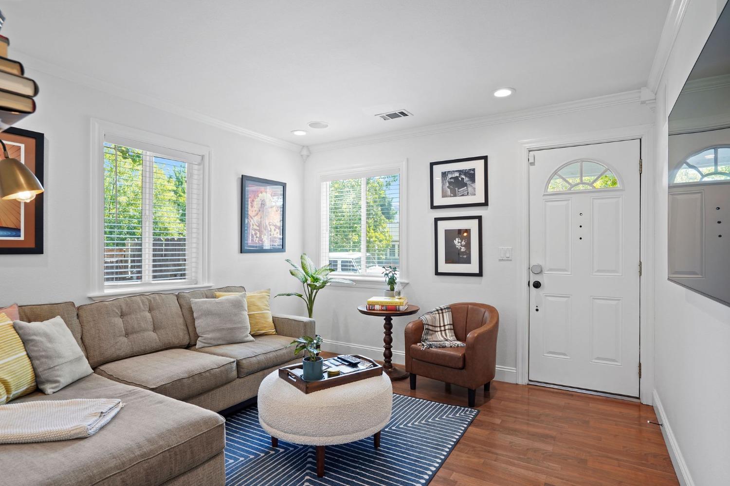 1528 Virginia Avenue