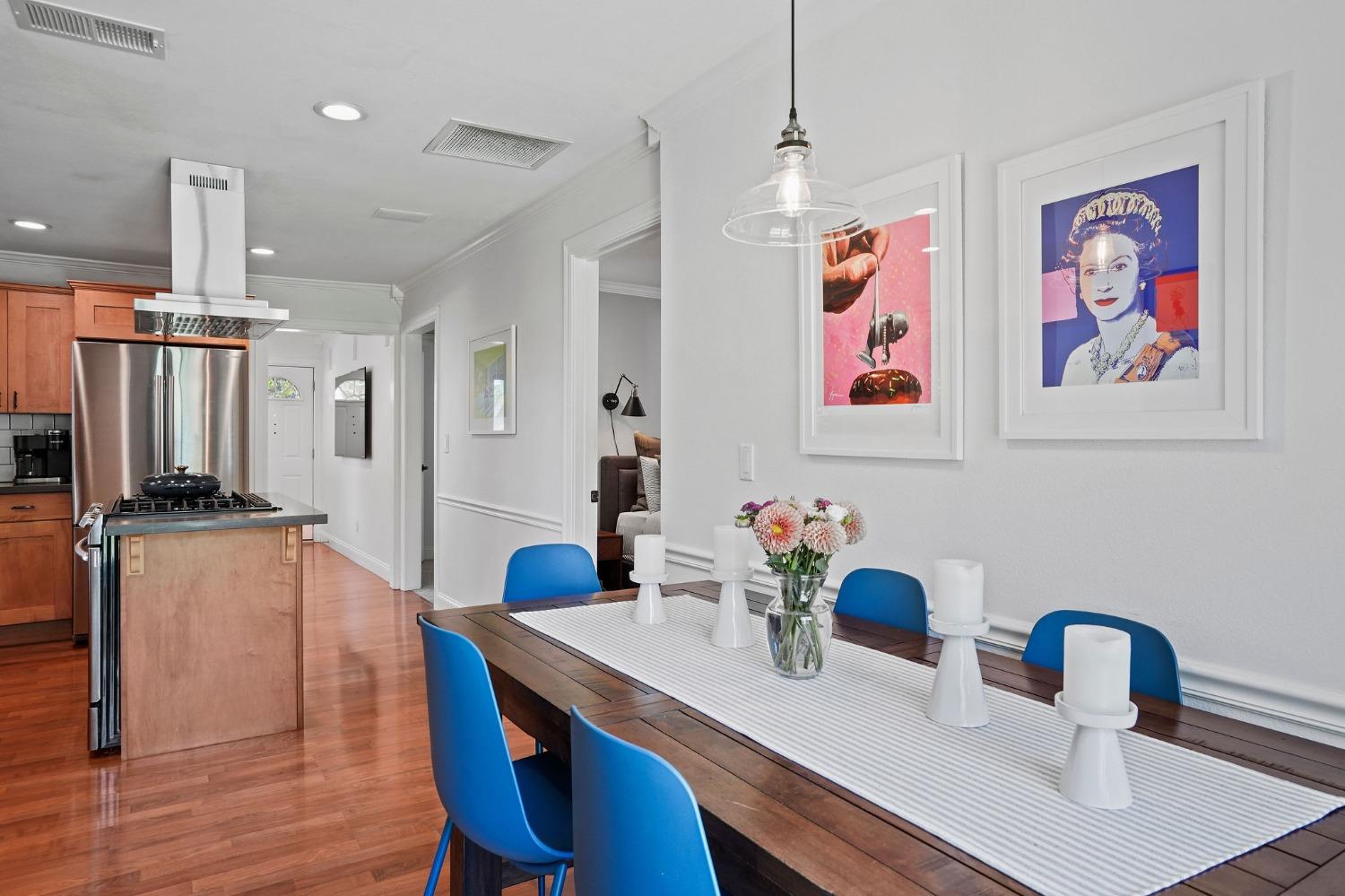 1528 Virginia Avenue