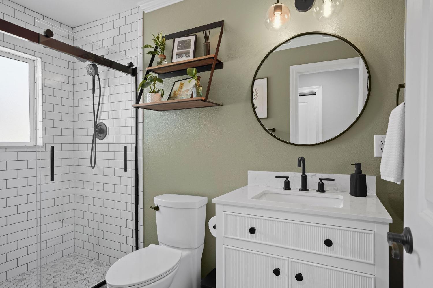 1528 Virginia Avenue