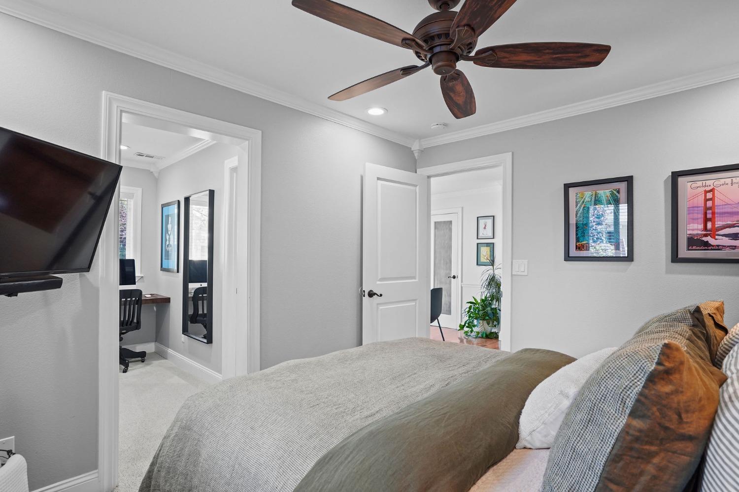 1528 Virginia Avenue