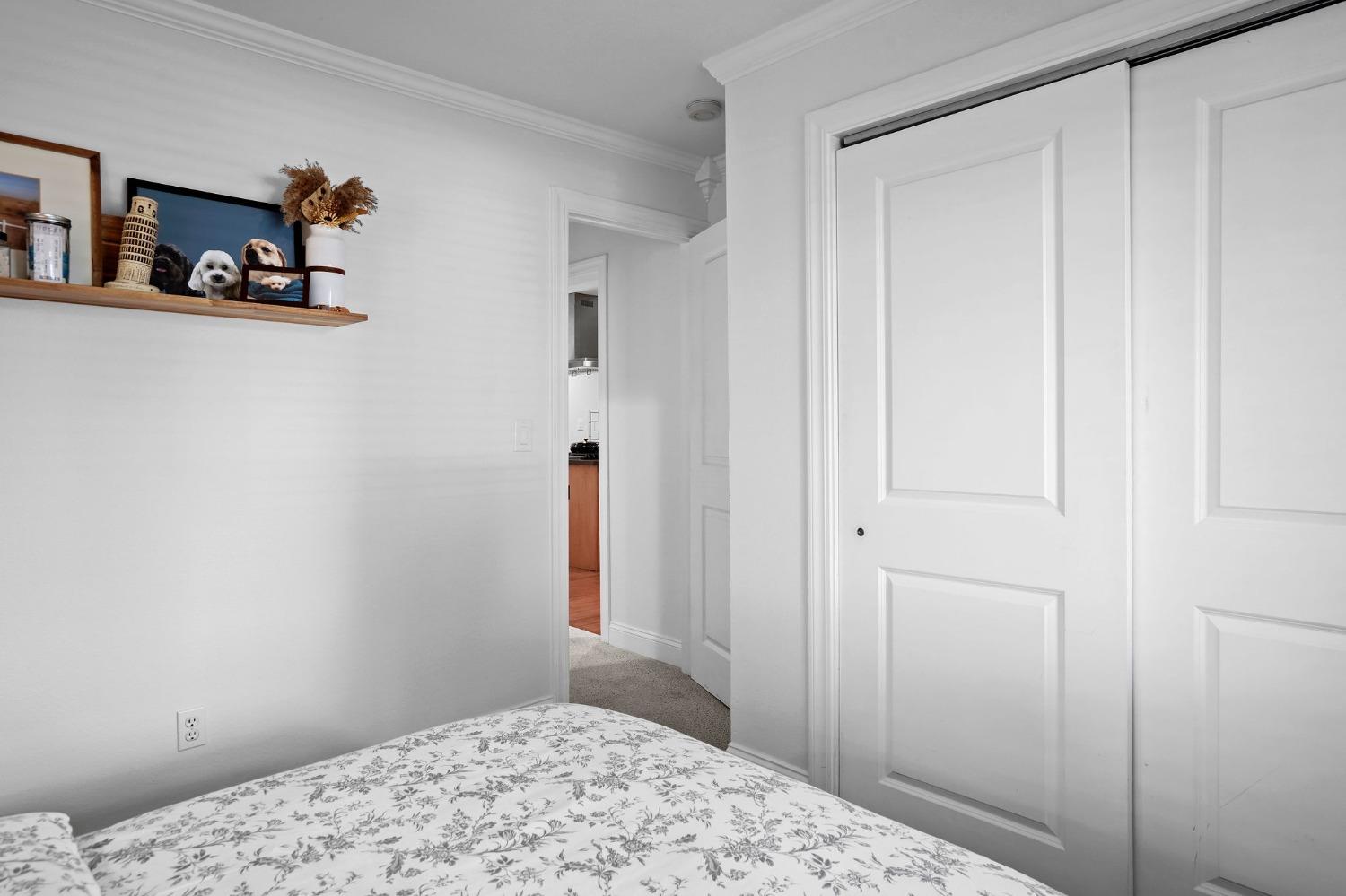 1528 Virginia Avenue