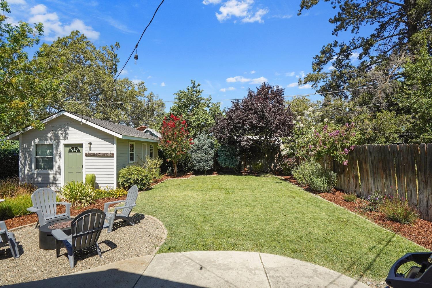 1528 Virginia Avenue