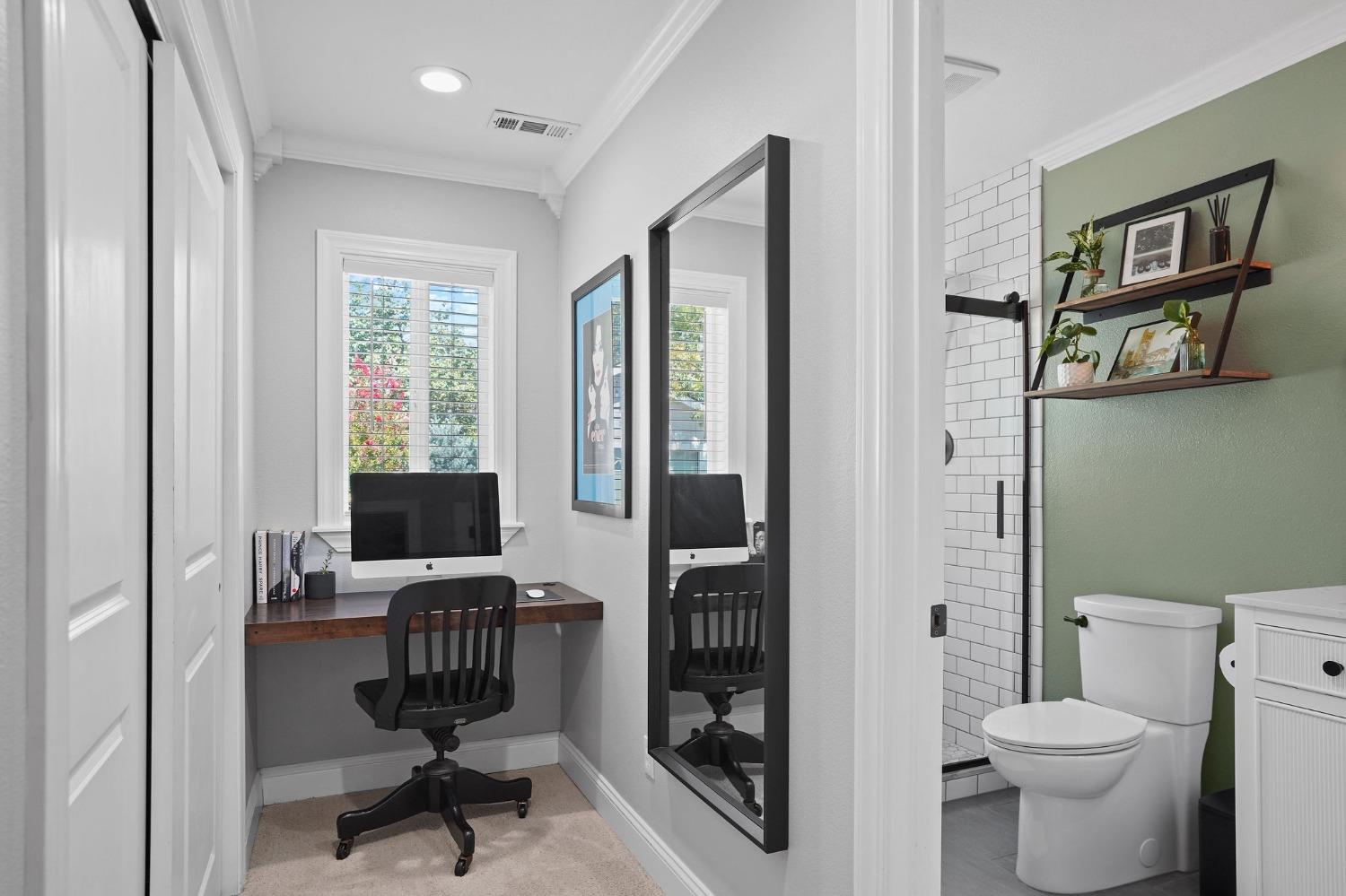 1528 Virginia Avenue