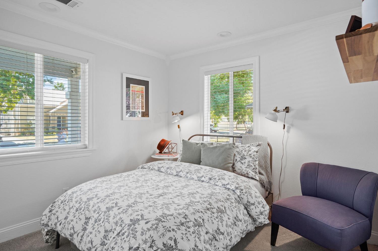 1528 Virginia Avenue