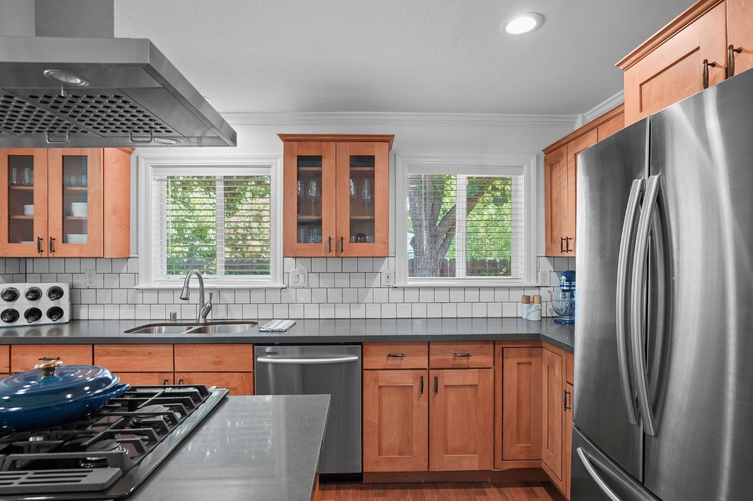 1528 Virginia Avenue