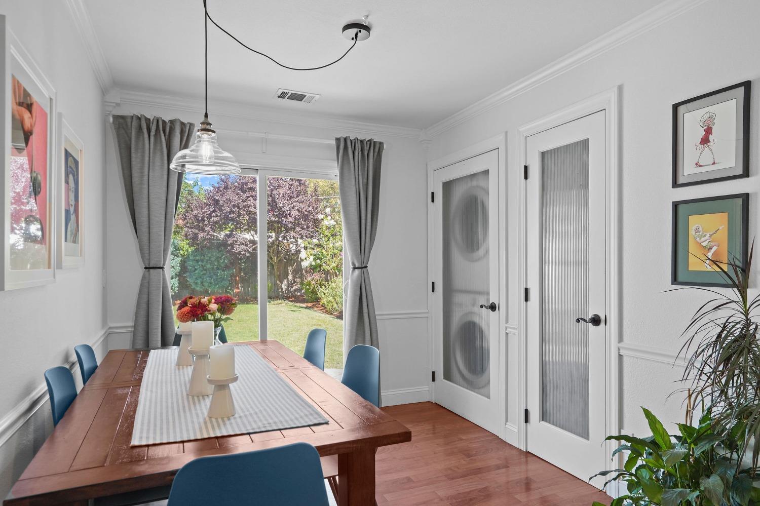 1528 Virginia Avenue