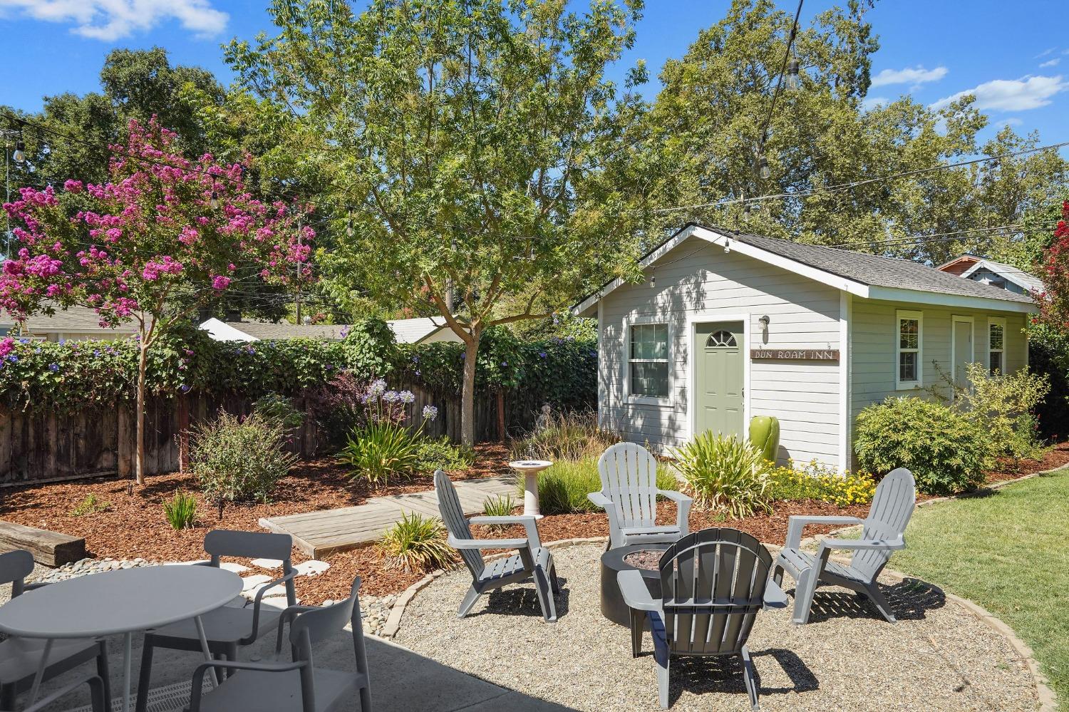 1528 Virginia Avenue