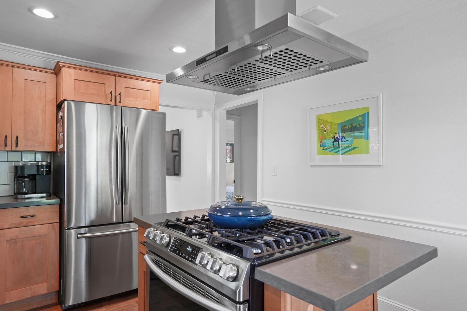 1528 Virginia Avenue