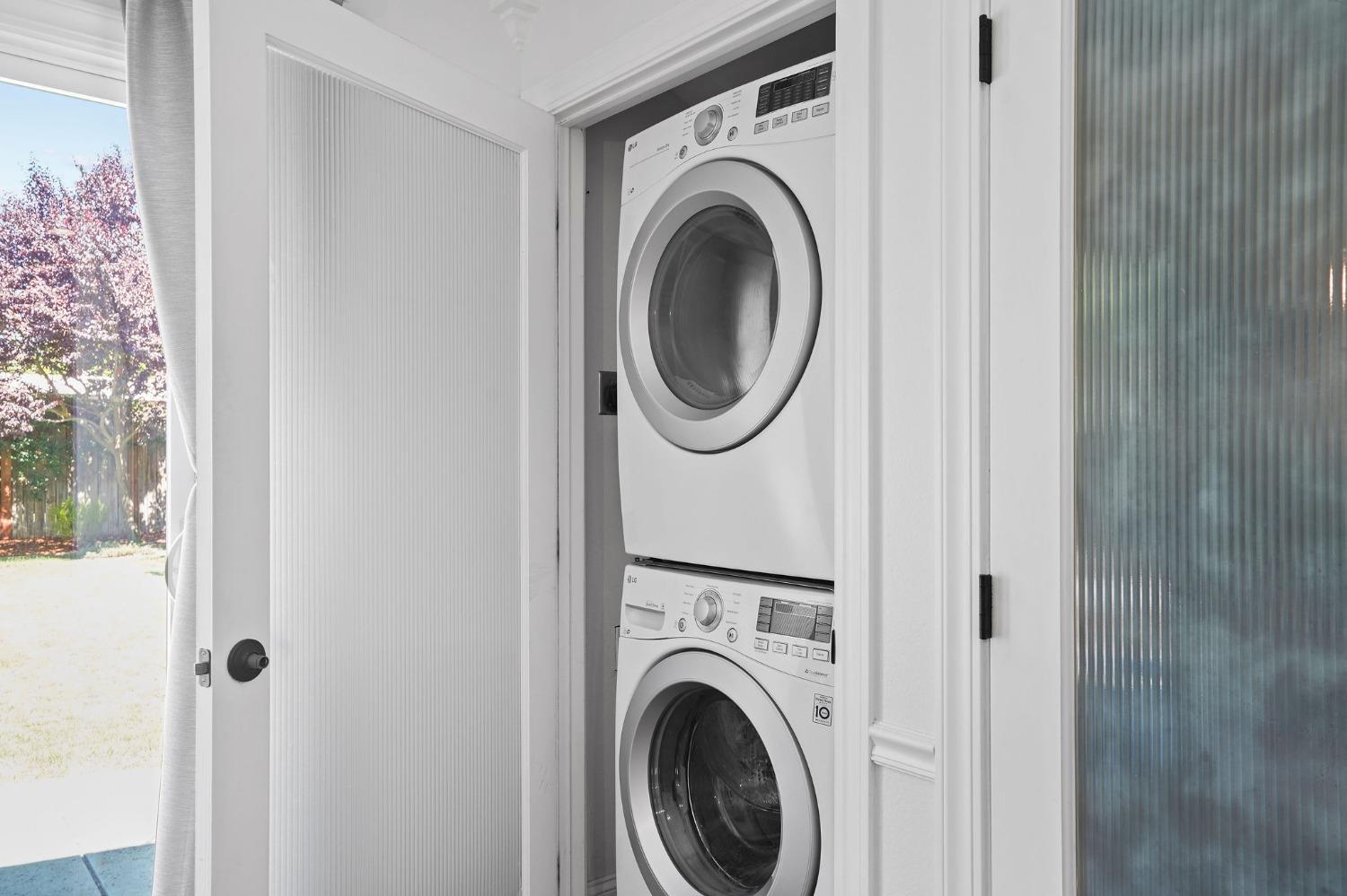 1528 Virginia Avenue