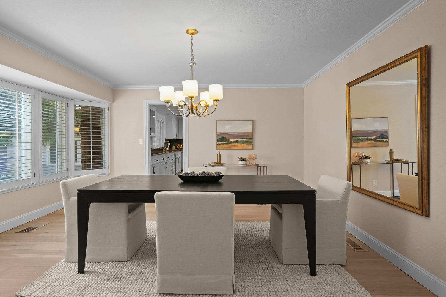 4001 Fair Oaks Boulevard