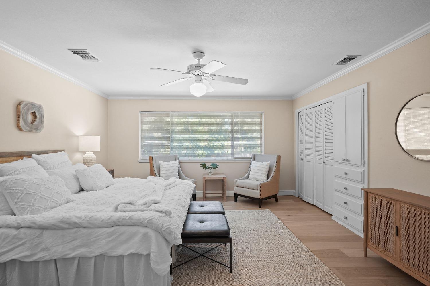 4001 Fair Oaks Boulevard