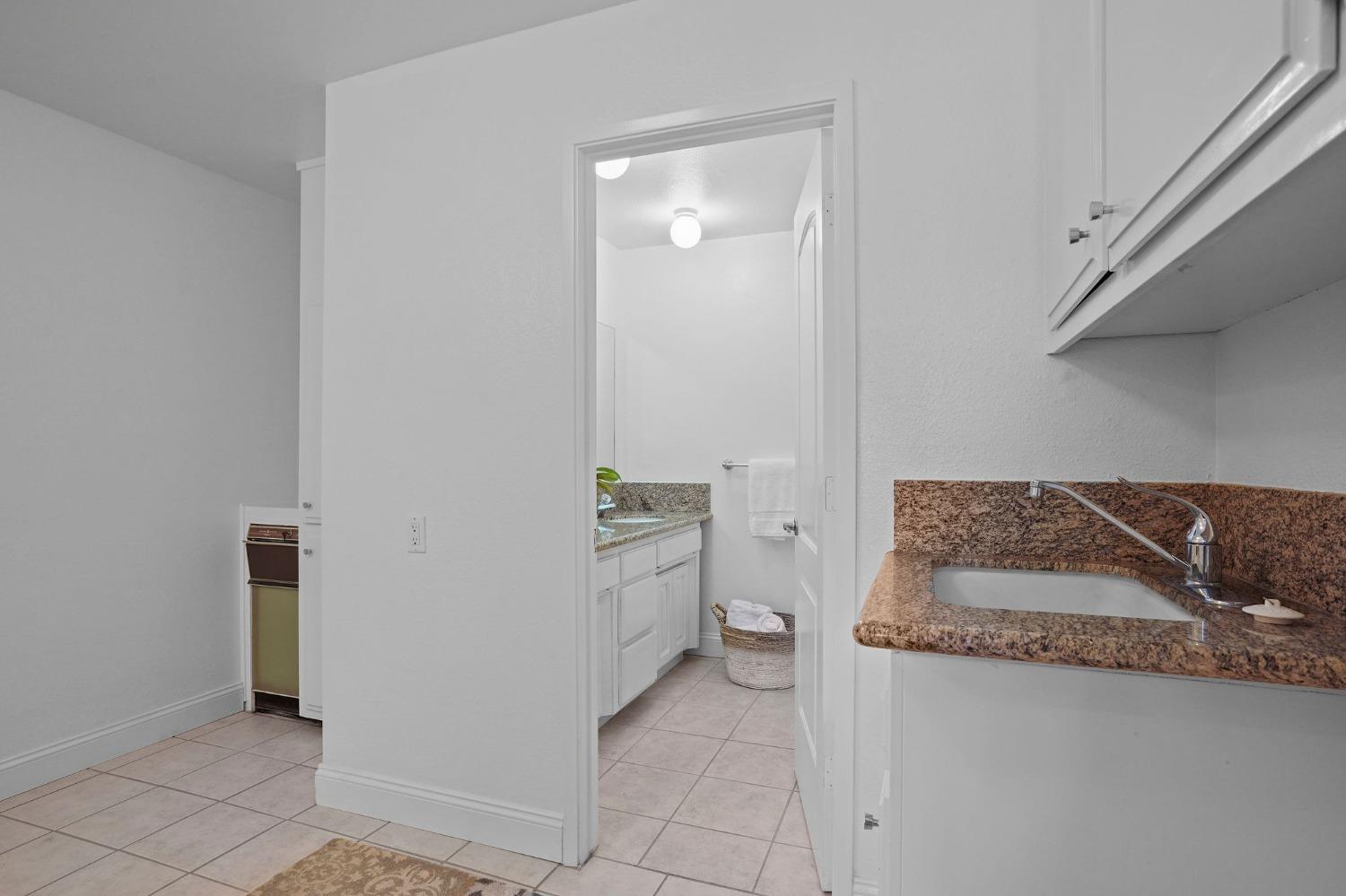 4001 Fair Oaks Boulevard