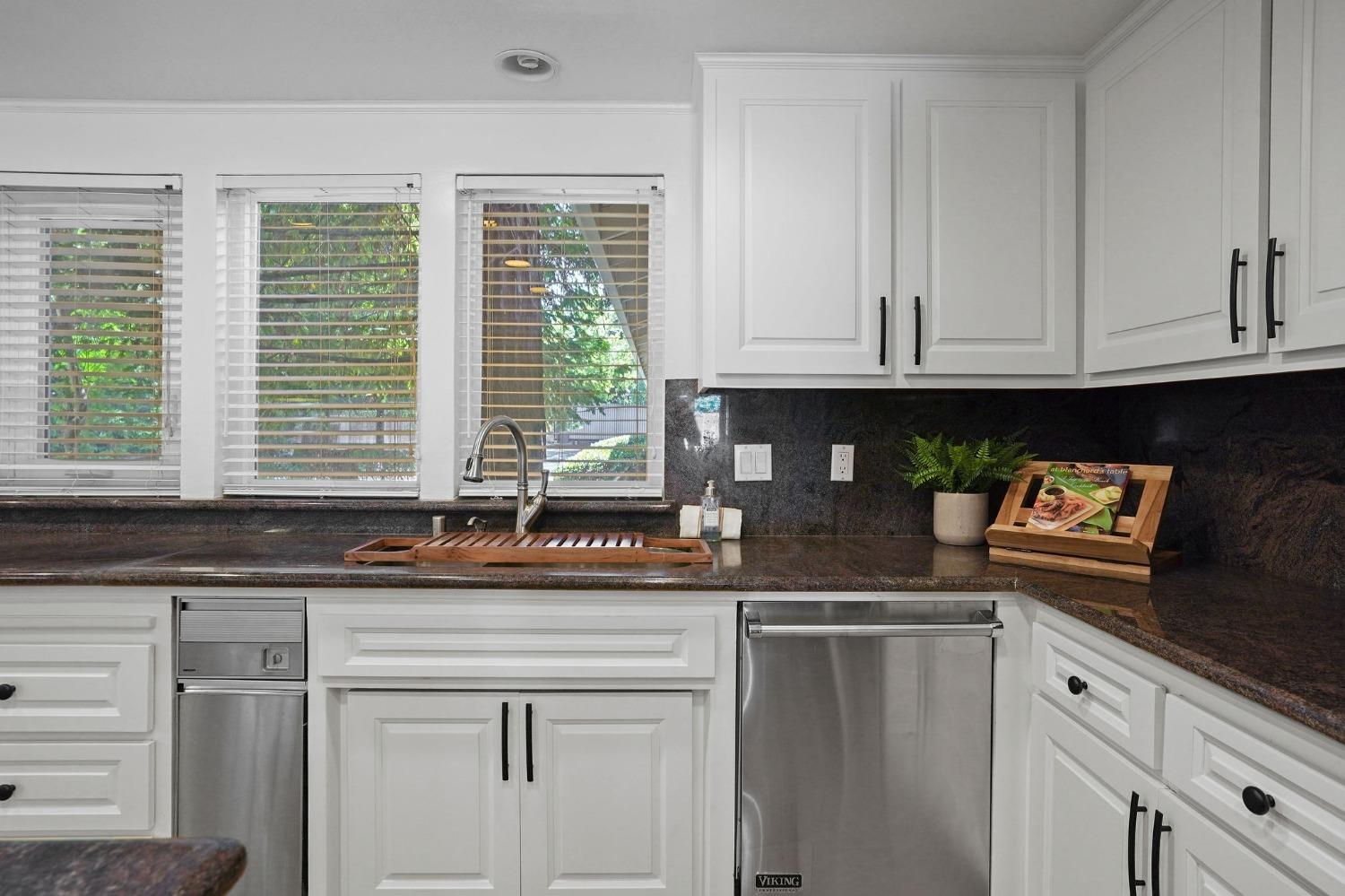 4001 Fair Oaks Boulevard