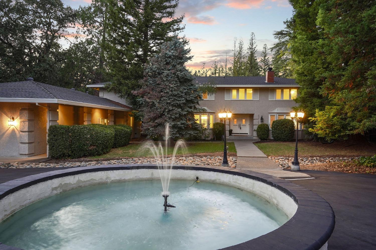 4001 Fair Oaks Boulevard