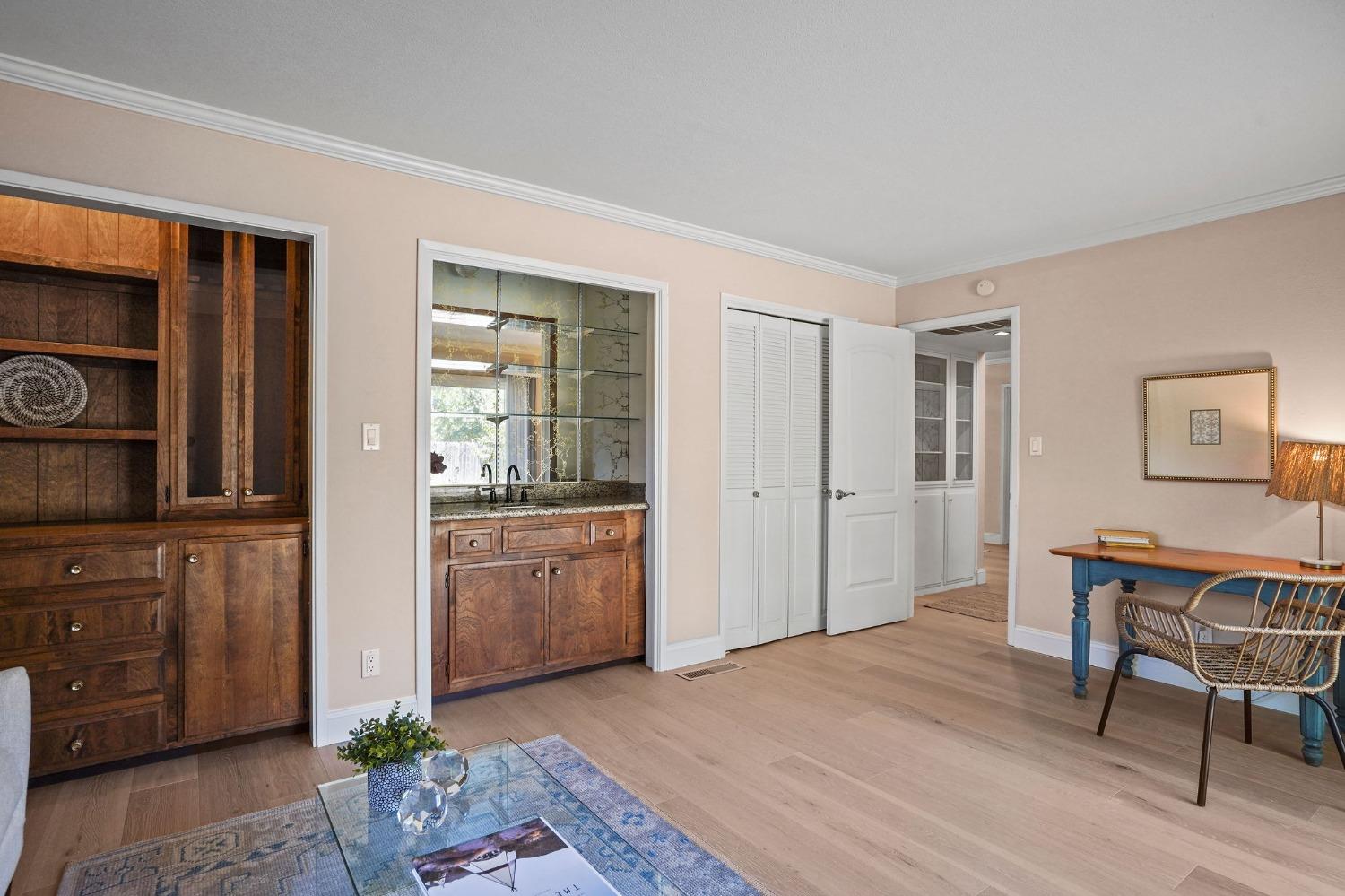 4001 Fair Oaks Boulevard