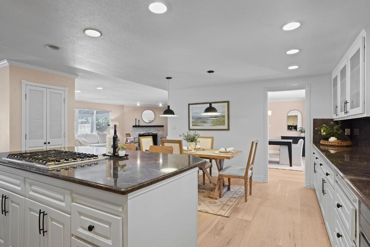 4001 Fair Oaks Boulevard