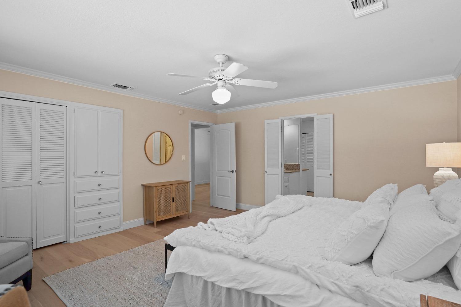 4001 Fair Oaks Boulevard