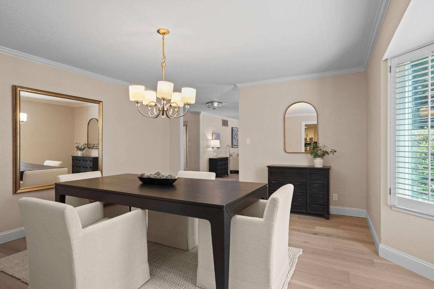 4001 Fair Oaks Boulevard