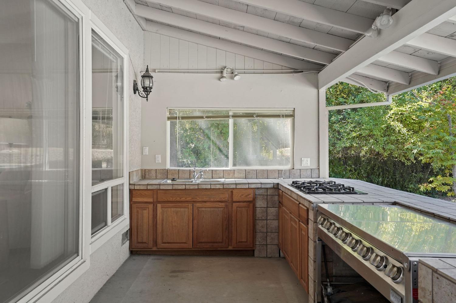 4001 Fair Oaks Boulevard